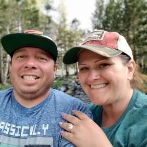 Meet your Posher, Irene